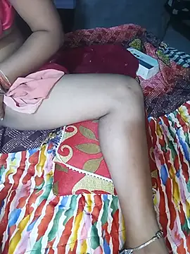 Super_bhabhi_Indian webcam