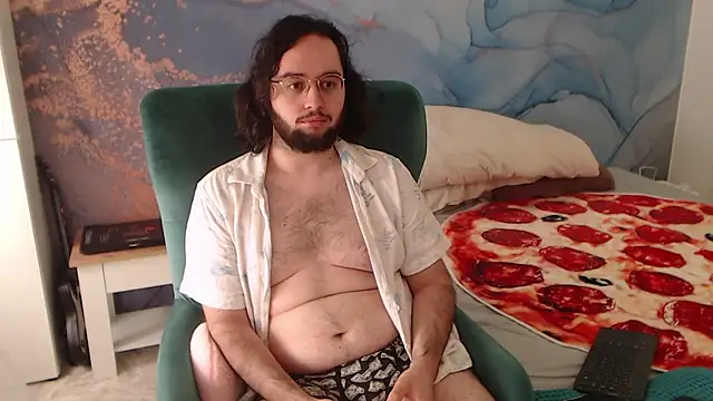 eren_jaeger2000 webcam