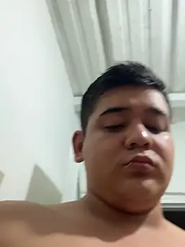 winy_hot webcam