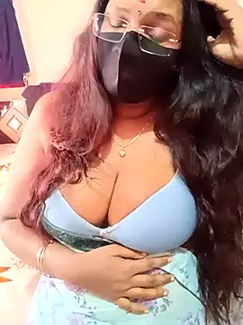poojag_2 webcam