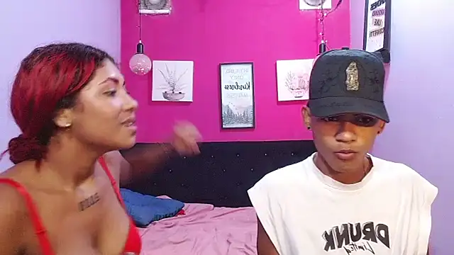 black_twinks webcam