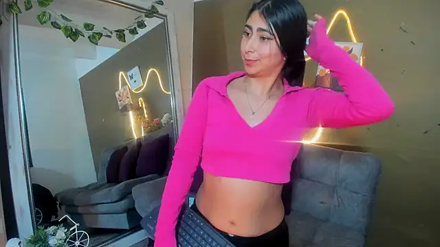 lucyfer_gpp webcam
