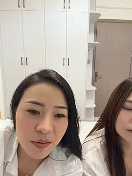 jingya521 webcam
