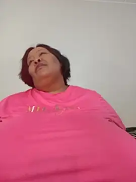 nancy111 webcam