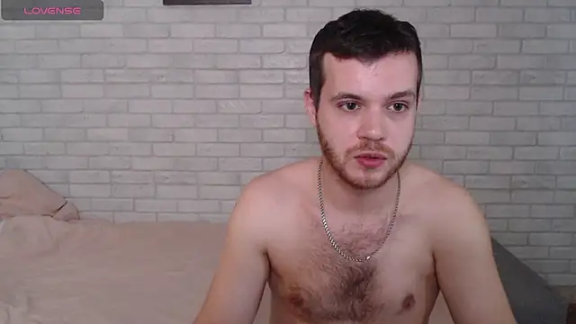 Alexxx_horny webcam
