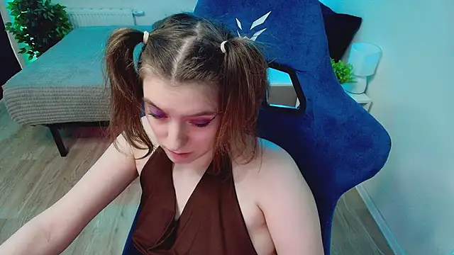 CranberryHot webcam