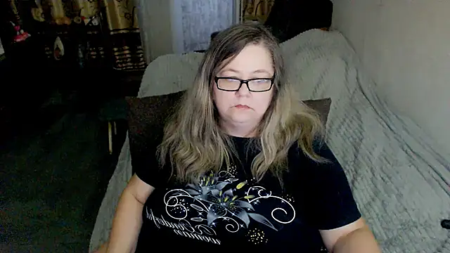 sex2 webcam