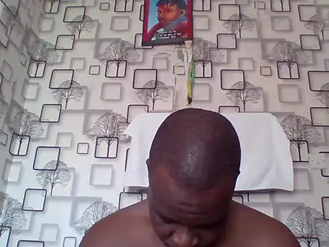 Chumba_001 webcam