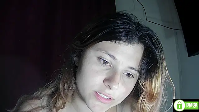 StarElii live cam on StripChat