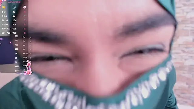 zaif_thal webcam