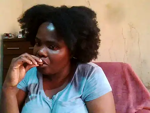 sexybigboobz webcam
