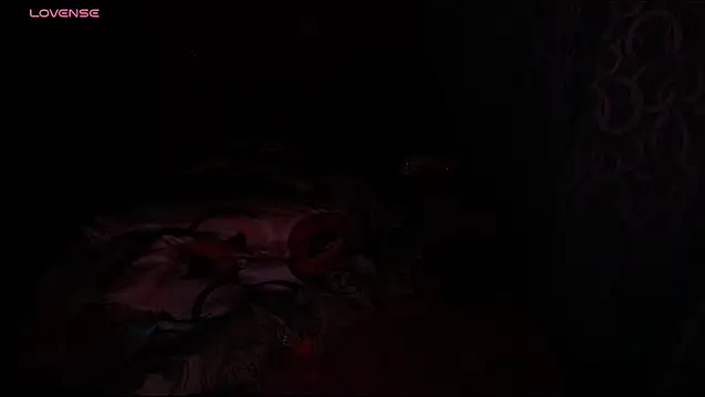 cloe_V webcam