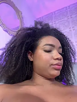 kem_hott live cam on StripChat