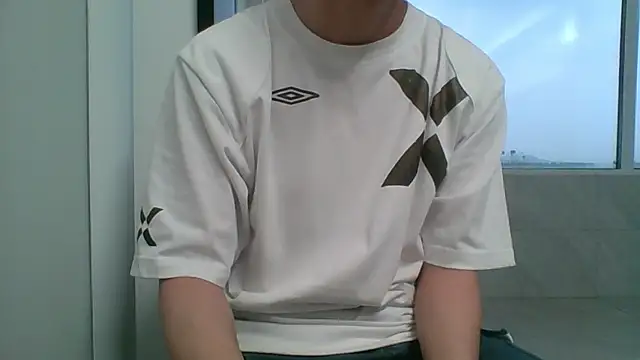 nole_china7 webcam