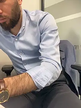 speddy34's live cam