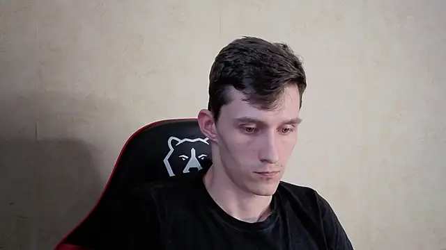 touch_me7 webcam