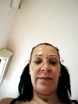 SugarDiamonds webcam
