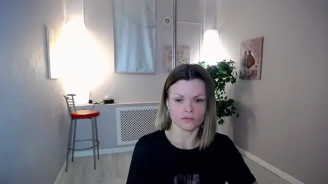 wild_temptation_ webcam