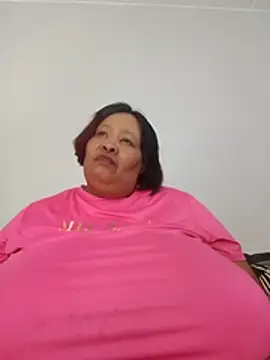nancy111 webcam
