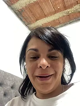 Kataliina webcam