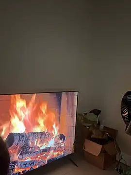 RenaThickAss webcam