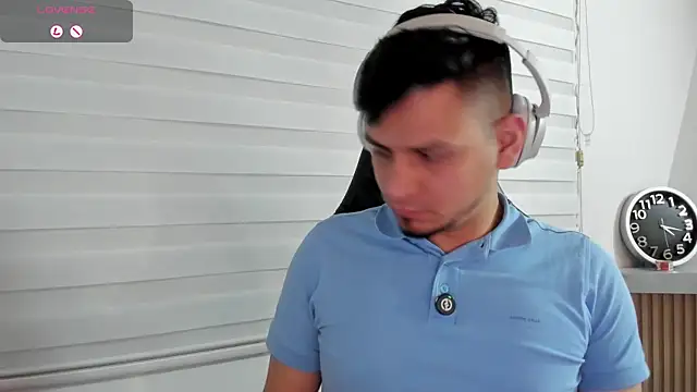 Rick_Adams webcam