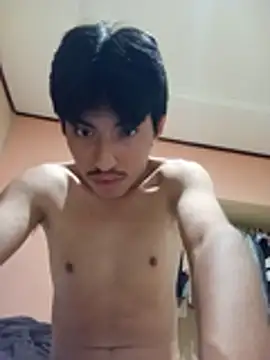 velixsqmr live sex cam
