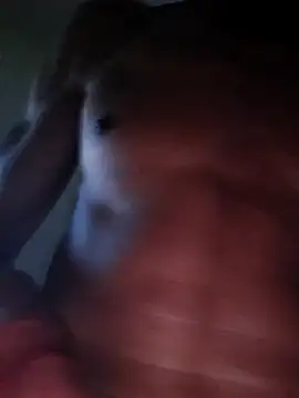 Bonzizi75 webcam