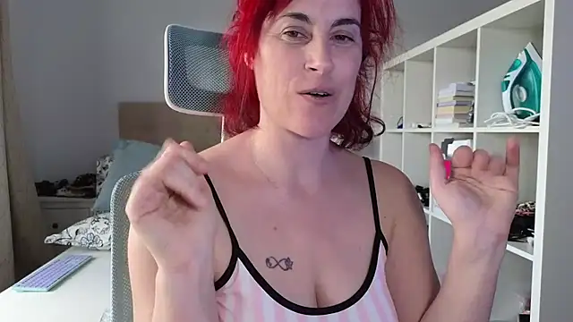 emmita69_ webcam