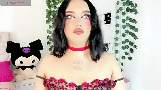 cattriona_muller webcam