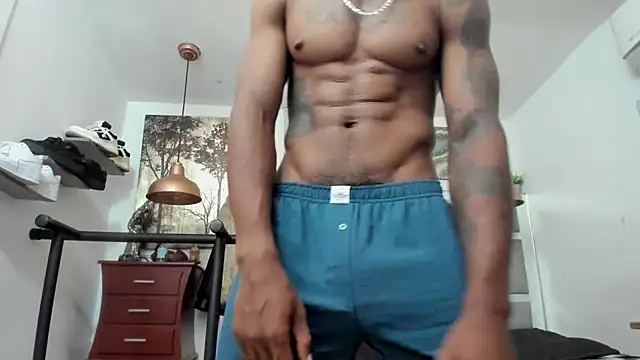 KING_FIT webcam