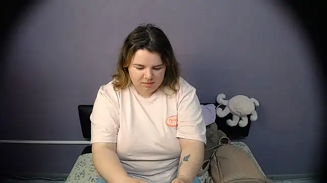 so_shy webcam