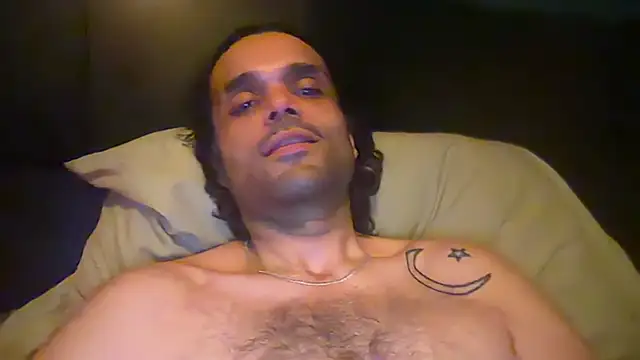 Watch icebergslim281 live on EroticFlix - High definition streams