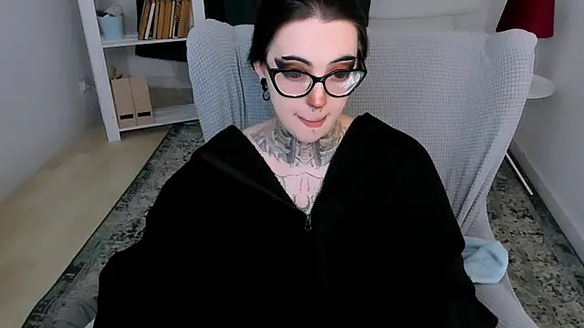 Dixi_Pixi_ webcam