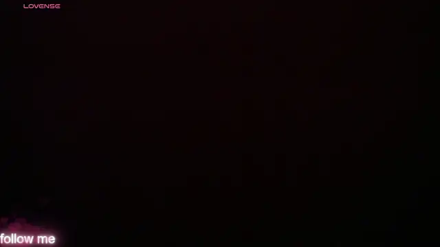 Cameliaa_Smiith webcam