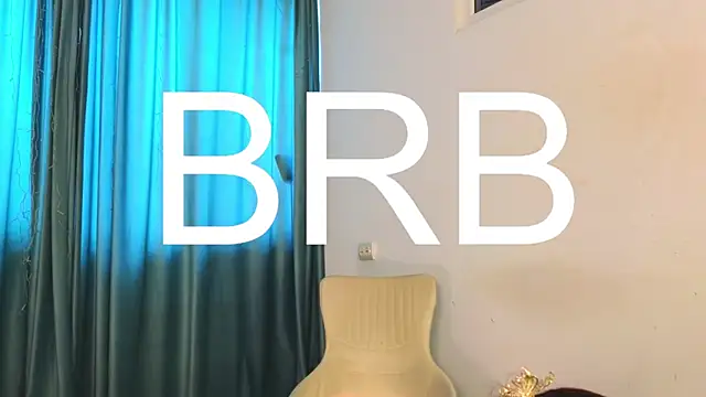 AudreyMell webcam