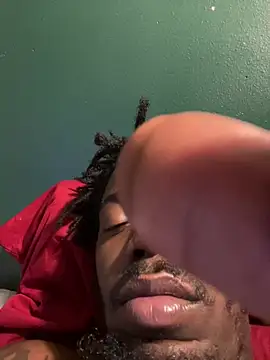 Dambaby25 webcam