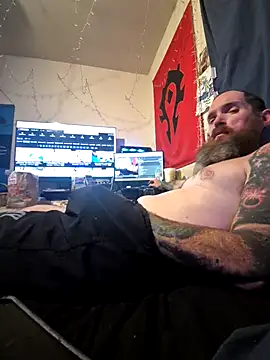 lit702 webcam