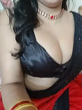 kaamuk_shweta