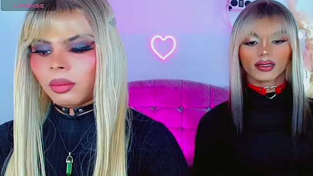 AdanKinng webcam