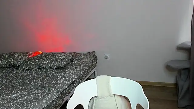 Sweet_white_chocolate webcam