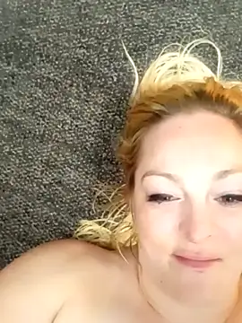 iAmJeNeSy webcam