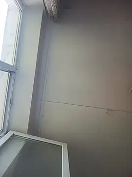 Lauren_Amabel webcam