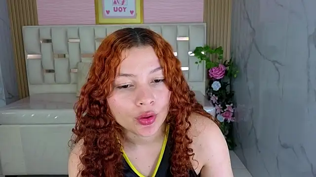 shalon_diaz_s webcam