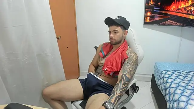 jackpit7 webcam