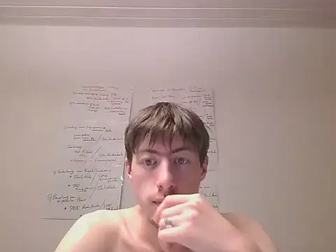velvetragottiog - VelvetRagottiOG's free webcam - UK Sex Cams