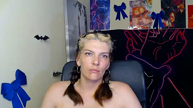 VanessaRey_ live cam on StripChat
