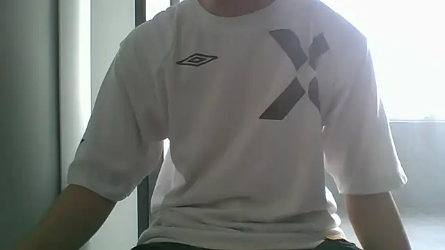 nole_china7 webcam