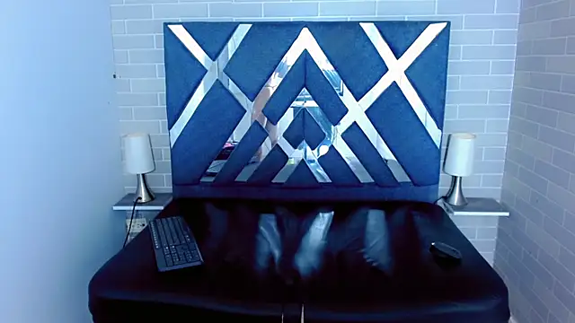 Raven_Doll19 webcam
