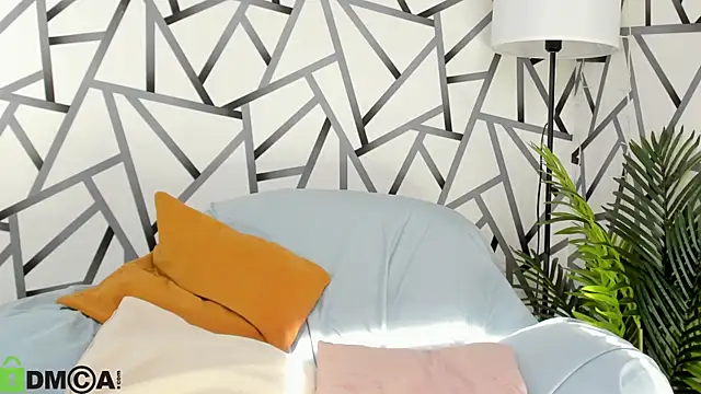 Michelle_Wilsson webcam